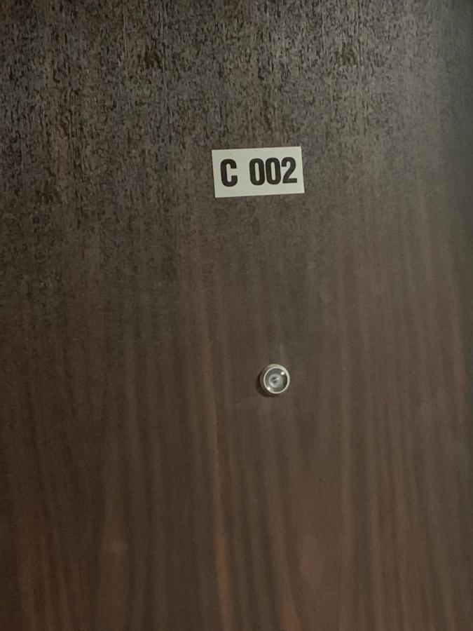 Apartament Admiralski Колобжег Экстерьер фото